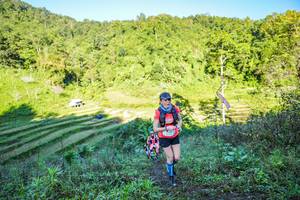 BIB: 
                            <button type="button" onclick="openModal(19348166)" class="btn btn-primary btn-sm float-right btn-popup" data-toggle="modal" data-target=".modal-high-quality">
                        <i class="fas fa-shopping-cart"></i> Add to Cart
                    </button>
                                            <button type="button" onclick="isThisMe(19348166, true)" class="btn btn-success btn-sm float-right btn-popup btn-isme hidden" data-toggle="tooltip" data-placement="bottom" title="นี่คือรูปของคุณใช่ไหม คลิกที่นี่เพื่อเอาเข้าอัลบั้ม">
                        <i class="fas fa-plus"></i> Add to album
                    </button>
                    <button type="button" onclick="isThisMe(19348166, false)" class="btn btn-warning btn-sm float-right btn-popup btn-isnotme hidden">
                        <i class="fas fa-ban"></i> Remove from album
                    </button>