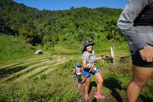 BIB: 
                            <button type="button" onclick="openModal(19077146)" class="btn btn-primary btn-sm float-right btn-popup" data-toggle="modal" data-target=".modal-high-quality">
                        <i class="fas fa-shopping-cart"></i> Add to Cart
                    </button>
                                            <button type="button" onclick="isThisMe(19077146, true)" class="btn btn-success btn-sm float-right btn-popup btn-isme hidden" data-toggle="tooltip" data-placement="bottom" title="นี่คือรูปของคุณใช่ไหม คลิกที่นี่เพื่อเอาเข้าอัลบั้ม">
                        <i class="fas fa-plus"></i> Add to album
                    </button>
                    <button type="button" onclick="isThisMe(19077146, false)" class="btn btn-warning btn-sm float-right btn-popup btn-isnotme hidden">
                        <i class="fas fa-ban"></i> Remove from album
                    </button>