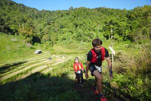 BIB: 
                            <button type="button" onclick="openModal(19090030)" class="btn btn-primary btn-sm float-right btn-popup" data-toggle="modal" data-target=".modal-high-quality">
                        <i class="fas fa-shopping-cart"></i> Add to Cart
                    </button>
                                            <button type="button" onclick="isThisMe(19090030, true)" class="btn btn-success btn-sm float-right btn-popup btn-isme hidden" data-toggle="tooltip" data-placement="bottom" title="นี่คือรูปของคุณใช่ไหม คลิกที่นี่เพื่อเอาเข้าอัลบั้ม">
                        <i class="fas fa-plus"></i> Add to album
                    </button>
                    <button type="button" onclick="isThisMe(19090030, false)" class="btn btn-warning btn-sm float-right btn-popup btn-isnotme hidden">
                        <i class="fas fa-ban"></i> Remove from album
                    </button>