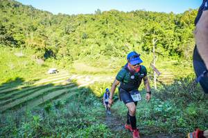 BIB: 
                            <button type="button" onclick="openModal(19348565)" class="btn btn-primary btn-sm float-right btn-popup" data-toggle="modal" data-target=".modal-high-quality">
                        <i class="fas fa-shopping-cart"></i> Add to Cart
                    </button>
                                            <button type="button" onclick="isThisMe(19348565, true)" class="btn btn-success btn-sm float-right btn-popup btn-isme hidden" data-toggle="tooltip" data-placement="bottom" title="นี่คือรูปของคุณใช่ไหม คลิกที่นี่เพื่อเอาเข้าอัลบั้ม">
                        <i class="fas fa-plus"></i> Add to album
                    </button>
                    <button type="button" onclick="isThisMe(19348565, false)" class="btn btn-warning btn-sm float-right btn-popup btn-isnotme hidden">
                        <i class="fas fa-ban"></i> Remove from album
                    </button>