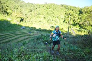 BIB: 
                            <button type="button" onclick="openModal(19067274)" class="btn btn-primary btn-sm float-right btn-popup" data-toggle="modal" data-target=".modal-high-quality">
                        <i class="fas fa-shopping-cart"></i> Add to Cart
                    </button>
                                            <button type="button" onclick="isThisMe(19067274, true)" class="btn btn-success btn-sm float-right btn-popup btn-isme hidden" data-toggle="tooltip" data-placement="bottom" title="นี่คือรูปของคุณใช่ไหม คลิกที่นี่เพื่อเอาเข้าอัลบั้ม">
                        <i class="fas fa-plus"></i> Add to album
                    </button>
                    <button type="button" onclick="isThisMe(19067274, false)" class="btn btn-warning btn-sm float-right btn-popup btn-isnotme hidden">
                        <i class="fas fa-ban"></i> Remove from album
                    </button>