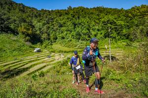 BIB: 
                            <button type="button" onclick="openModal(19345276)" class="btn btn-primary btn-sm float-right btn-popup" data-toggle="modal" data-target=".modal-high-quality">
                        <i class="fas fa-shopping-cart"></i> Add to Cart
                    </button>
                                            <button type="button" onclick="isThisMe(19345276, true)" class="btn btn-success btn-sm float-right btn-popup btn-isme hidden" data-toggle="tooltip" data-placement="bottom" title="นี่คือรูปของคุณใช่ไหม คลิกที่นี่เพื่อเอาเข้าอัลบั้ม">
                        <i class="fas fa-plus"></i> Add to album
                    </button>
                    <button type="button" onclick="isThisMe(19345276, false)" class="btn btn-warning btn-sm float-right btn-popup btn-isnotme hidden">
                        <i class="fas fa-ban"></i> Remove from album
                    </button>