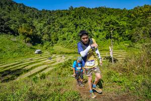 BIB: 1120
                            <button type="button" onclick="openModal(19344660)" class="btn btn-primary btn-sm float-right btn-popup" data-toggle="modal" data-target=".modal-high-quality">
                        <i class="fas fa-shopping-cart"></i> Add to Cart
                    </button>
                                            <button type="button" onclick="isThisMe(19344660, true)" class="btn btn-success btn-sm float-right btn-popup btn-isme hidden" data-toggle="tooltip" data-placement="bottom" title="นี่คือรูปของคุณใช่ไหม คลิกที่นี่เพื่อเอาเข้าอัลบั้ม">
                        <i class="fas fa-plus"></i> Add to album
                    </button>
                    <button type="button" onclick="isThisMe(19344660, false)" class="btn btn-warning btn-sm float-right btn-popup btn-isnotme hidden">
                        <i class="fas fa-ban"></i> Remove from album
                    </button>