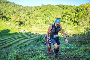 BIB: 2015
                            <button type="button" onclick="openModal(19347853)" class="btn btn-primary btn-sm float-right btn-popup" data-toggle="modal" data-target=".modal-high-quality">
                        <i class="fas fa-shopping-cart"></i> Add to Cart
                    </button>
                                            <button type="button" onclick="isThisMe(19347853, true)" class="btn btn-success btn-sm float-right btn-popup btn-isme hidden" data-toggle="tooltip" data-placement="bottom" title="นี่คือรูปของคุณใช่ไหม คลิกที่นี่เพื่อเอาเข้าอัลบั้ม">
                        <i class="fas fa-plus"></i> Add to album
                    </button>
                    <button type="button" onclick="isThisMe(19347853, false)" class="btn btn-warning btn-sm float-right btn-popup btn-isnotme hidden">
                        <i class="fas fa-ban"></i> Remove from album
                    </button>