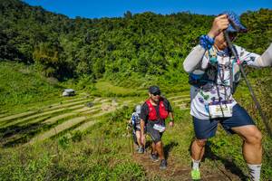 BIB: 3050
                            <button type="button" onclick="openModal(19344569)" class="btn btn-primary btn-sm float-right btn-popup" data-toggle="modal" data-target=".modal-high-quality">
                        <i class="fas fa-shopping-cart"></i> Add to Cart
                    </button>
                                            <button type="button" onclick="isThisMe(19344569, true)" class="btn btn-success btn-sm float-right btn-popup btn-isme hidden" data-toggle="tooltip" data-placement="bottom" title="นี่คือรูปของคุณใช่ไหม คลิกที่นี่เพื่อเอาเข้าอัลบั้ม">
                        <i class="fas fa-plus"></i> Add to album
                    </button>
                    <button type="button" onclick="isThisMe(19344569, false)" class="btn btn-warning btn-sm float-right btn-popup btn-isnotme hidden">
                        <i class="fas fa-ban"></i> Remove from album
                    </button>