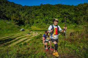 BIB: 225
                            <button type="button" onclick="openModal(19352671)" class="btn btn-primary btn-sm float-right btn-popup" data-toggle="modal" data-target=".modal-high-quality">
                        <i class="fas fa-shopping-cart"></i> Add to Cart
                    </button>
                                            <button type="button" onclick="isThisMe(19352671, true)" class="btn btn-success btn-sm float-right btn-popup btn-isme hidden" data-toggle="tooltip" data-placement="bottom" title="นี่คือรูปของคุณใช่ไหม คลิกที่นี่เพื่อเอาเข้าอัลบั้ม">
                        <i class="fas fa-plus"></i> Add to album
                    </button>
                    <button type="button" onclick="isThisMe(19352671, false)" class="btn btn-warning btn-sm float-right btn-popup btn-isnotme hidden">
                        <i class="fas fa-ban"></i> Remove from album
                    </button>