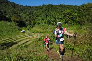 BIB: 
                            <button type="button" onclick="openModal(19098086)" class="btn btn-primary btn-sm float-right btn-popup" data-toggle="modal" data-target=".modal-high-quality">
                        <i class="fas fa-shopping-cart"></i> Add to Cart
                    </button>
                                            <button type="button" onclick="isThisMe(19098086, true)" class="btn btn-success btn-sm float-right btn-popup btn-isme hidden" data-toggle="tooltip" data-placement="bottom" title="นี่คือรูปของคุณใช่ไหม คลิกที่นี่เพื่อเอาเข้าอัลบั้ม">
                        <i class="fas fa-plus"></i> Add to album
                    </button>
                    <button type="button" onclick="isThisMe(19098086, false)" class="btn btn-warning btn-sm float-right btn-popup btn-isnotme hidden">
                        <i class="fas fa-ban"></i> Remove from album
                    </button>