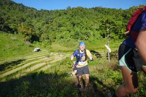 BIB: 
                            <button type="button" onclick="openModal(19093104)" class="btn btn-primary btn-sm float-right btn-popup" data-toggle="modal" data-target=".modal-high-quality">
                        <i class="fas fa-shopping-cart"></i> Add to Cart
                    </button>
                                            <button type="button" onclick="isThisMe(19093104, true)" class="btn btn-success btn-sm float-right btn-popup btn-isme hidden" data-toggle="tooltip" data-placement="bottom" title="นี่คือรูปของคุณใช่ไหม คลิกที่นี่เพื่อเอาเข้าอัลบั้ม">
                        <i class="fas fa-plus"></i> Add to album
                    </button>
                    <button type="button" onclick="isThisMe(19093104, false)" class="btn btn-warning btn-sm float-right btn-popup btn-isnotme hidden">
                        <i class="fas fa-ban"></i> Remove from album
                    </button>