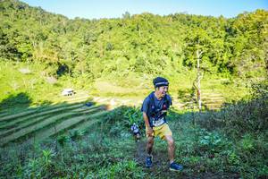 BIB: 
                            <button type="button" onclick="openModal(19348127)" class="btn btn-primary btn-sm float-right btn-popup" data-toggle="modal" data-target=".modal-high-quality">
                        <i class="fas fa-shopping-cart"></i> Add to Cart
                    </button>
                                            <button type="button" onclick="isThisMe(19348127, true)" class="btn btn-success btn-sm float-right btn-popup btn-isme hidden" data-toggle="tooltip" data-placement="bottom" title="นี่คือรูปของคุณใช่ไหม คลิกที่นี่เพื่อเอาเข้าอัลบั้ม">
                        <i class="fas fa-plus"></i> Add to album
                    </button>
                    <button type="button" onclick="isThisMe(19348127, false)" class="btn btn-warning btn-sm float-right btn-popup btn-isnotme hidden">
                        <i class="fas fa-ban"></i> Remove from album
                    </button>