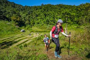 BIB: 13322
                            <button type="button" onclick="openModal(19344743)" class="btn btn-primary btn-sm float-right btn-popup" data-toggle="modal" data-target=".modal-high-quality">
                        <i class="fas fa-shopping-cart"></i> Add to Cart
                    </button>
                                            <button type="button" onclick="isThisMe(19344743, true)" class="btn btn-success btn-sm float-right btn-popup btn-isme hidden" data-toggle="tooltip" data-placement="bottom" title="นี่คือรูปของคุณใช่ไหม คลิกที่นี่เพื่อเอาเข้าอัลบั้ม">
                        <i class="fas fa-plus"></i> Add to album
                    </button>
                    <button type="button" onclick="isThisMe(19344743, false)" class="btn btn-warning btn-sm float-right btn-popup btn-isnotme hidden">
                        <i class="fas fa-ban"></i> Remove from album
                    </button>