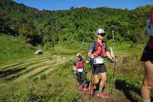 BIB: 2158
                            <button type="button" onclick="openModal(19087491)" class="btn btn-primary btn-sm float-right btn-popup" data-toggle="modal" data-target=".modal-high-quality">
                        <i class="fas fa-shopping-cart"></i> Add to Cart
                    </button>
                                            <button type="button" onclick="isThisMe(19087491, true)" class="btn btn-success btn-sm float-right btn-popup btn-isme hidden" data-toggle="tooltip" data-placement="bottom" title="นี่คือรูปของคุณใช่ไหม คลิกที่นี่เพื่อเอาเข้าอัลบั้ม">
                        <i class="fas fa-plus"></i> Add to album
                    </button>
                    <button type="button" onclick="isThisMe(19087491, false)" class="btn btn-warning btn-sm float-right btn-popup btn-isnotme hidden">
                        <i class="fas fa-ban"></i> Remove from album
                    </button>