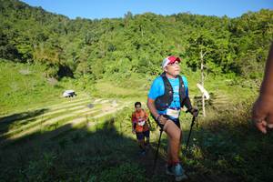 BIB: 
                            <button type="button" onclick="openModal(19086281)" class="btn btn-primary btn-sm float-right btn-popup" data-toggle="modal" data-target=".modal-high-quality">
                        <i class="fas fa-shopping-cart"></i> Add to Cart
                    </button>
                                            <button type="button" onclick="isThisMe(19086281, true)" class="btn btn-success btn-sm float-right btn-popup btn-isme hidden" data-toggle="tooltip" data-placement="bottom" title="นี่คือรูปของคุณใช่ไหม คลิกที่นี่เพื่อเอาเข้าอัลบั้ม">
                        <i class="fas fa-plus"></i> Add to album
                    </button>
                    <button type="button" onclick="isThisMe(19086281, false)" class="btn btn-warning btn-sm float-right btn-popup btn-isnotme hidden">
                        <i class="fas fa-ban"></i> Remove from album
                    </button>