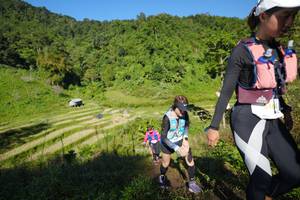 BIB: 
                            <button type="button" onclick="openModal(19096709)" class="btn btn-primary btn-sm float-right btn-popup" data-toggle="modal" data-target=".modal-high-quality">
                        <i class="fas fa-shopping-cart"></i> Add to Cart
                    </button>
                                            <button type="button" onclick="isThisMe(19096709, true)" class="btn btn-success btn-sm float-right btn-popup btn-isme hidden" data-toggle="tooltip" data-placement="bottom" title="นี่คือรูปของคุณใช่ไหม คลิกที่นี่เพื่อเอาเข้าอัลบั้ม">
                        <i class="fas fa-plus"></i> Add to album
                    </button>
                    <button type="button" onclick="isThisMe(19096709, false)" class="btn btn-warning btn-sm float-right btn-popup btn-isnotme hidden">
                        <i class="fas fa-ban"></i> Remove from album
                    </button>