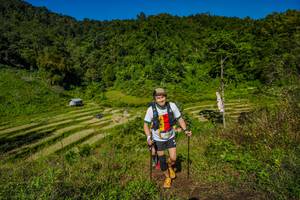 BIB: 
                            <button type="button" onclick="openModal(19352672)" class="btn btn-primary btn-sm float-right btn-popup" data-toggle="modal" data-target=".modal-high-quality">
                        <i class="fas fa-shopping-cart"></i> Add to Cart
                    </button>
                                            <button type="button" onclick="isThisMe(19352672, true)" class="btn btn-success btn-sm float-right btn-popup btn-isme hidden" data-toggle="tooltip" data-placement="bottom" title="นี่คือรูปของคุณใช่ไหม คลิกที่นี่เพื่อเอาเข้าอัลบั้ม">
                        <i class="fas fa-plus"></i> Add to album
                    </button>
                    <button type="button" onclick="isThisMe(19352672, false)" class="btn btn-warning btn-sm float-right btn-popup btn-isnotme hidden">
                        <i class="fas fa-ban"></i> Remove from album
                    </button>