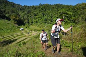 BIB: 
                            <button type="button" onclick="openModal(19101402)" class="btn btn-primary btn-sm float-right btn-popup" data-toggle="modal" data-target=".modal-high-quality">
                        <i class="fas fa-shopping-cart"></i> Add to Cart
                    </button>
                                            <button type="button" onclick="isThisMe(19101402, true)" class="btn btn-success btn-sm float-right btn-popup btn-isme hidden" data-toggle="tooltip" data-placement="bottom" title="นี่คือรูปของคุณใช่ไหม คลิกที่นี่เพื่อเอาเข้าอัลบั้ม">
                        <i class="fas fa-plus"></i> Add to album
                    </button>
                    <button type="button" onclick="isThisMe(19101402, false)" class="btn btn-warning btn-sm float-right btn-popup btn-isnotme hidden">
                        <i class="fas fa-ban"></i> Remove from album
                    </button>