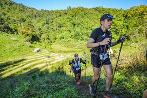 BIB: 
                            <button type="button" onclick="openModal(19349615)" class="btn btn-primary btn-sm float-right btn-popup" data-toggle="modal" data-target=".modal-high-quality">
                        <i class="fas fa-shopping-cart"></i> Add to Cart
                    </button>
                                            <button type="button" onclick="isThisMe(19349615, true)" class="btn btn-success btn-sm float-right btn-popup btn-isme hidden" data-toggle="tooltip" data-placement="bottom" title="นี่คือรูปของคุณใช่ไหม คลิกที่นี่เพื่อเอาเข้าอัลบั้ม">
                        <i class="fas fa-plus"></i> Add to album
                    </button>
                    <button type="button" onclick="isThisMe(19349615, false)" class="btn btn-warning btn-sm float-right btn-popup btn-isnotme hidden">
                        <i class="fas fa-ban"></i> Remove from album
                    </button>