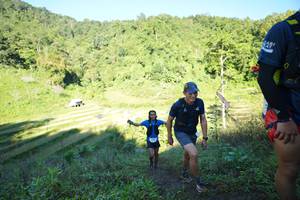 BIB: 
                            <button type="button" onclick="openModal(19083337)" class="btn btn-primary btn-sm float-right btn-popup" data-toggle="modal" data-target=".modal-high-quality">
                        <i class="fas fa-shopping-cart"></i> Add to Cart
                    </button>
                                            <button type="button" onclick="isThisMe(19083337, true)" class="btn btn-success btn-sm float-right btn-popup btn-isme hidden" data-toggle="tooltip" data-placement="bottom" title="นี่คือรูปของคุณใช่ไหม คลิกที่นี่เพื่อเอาเข้าอัลบั้ม">
                        <i class="fas fa-plus"></i> Add to album
                    </button>
                    <button type="button" onclick="isThisMe(19083337, false)" class="btn btn-warning btn-sm float-right btn-popup btn-isnotme hidden">
                        <i class="fas fa-ban"></i> Remove from album
                    </button>