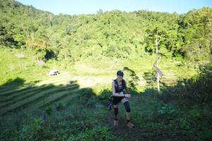 BIB: 
                            <button type="button" onclick="openModal(19077859)" class="btn btn-primary btn-sm float-right btn-popup" data-toggle="modal" data-target=".modal-high-quality">
                        <i class="fas fa-shopping-cart"></i> Add to Cart
                    </button>
                                            <button type="button" onclick="isThisMe(19077859, true)" class="btn btn-success btn-sm float-right btn-popup btn-isme hidden" data-toggle="tooltip" data-placement="bottom" title="นี่คือรูปของคุณใช่ไหม คลิกที่นี่เพื่อเอาเข้าอัลบั้ม">
                        <i class="fas fa-plus"></i> Add to album
                    </button>
                    <button type="button" onclick="isThisMe(19077859, false)" class="btn btn-warning btn-sm float-right btn-popup btn-isnotme hidden">
                        <i class="fas fa-ban"></i> Remove from album
                    </button>