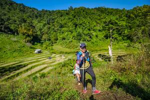 BIB: 
                            <button type="button" onclick="openModal(19351828)" class="btn btn-primary btn-sm float-right btn-popup" data-toggle="modal" data-target=".modal-high-quality">
                        <i class="fas fa-shopping-cart"></i> Add to Cart
                    </button>
                                            <button type="button" onclick="isThisMe(19351828, true)" class="btn btn-success btn-sm float-right btn-popup btn-isme hidden" data-toggle="tooltip" data-placement="bottom" title="นี่คือรูปของคุณใช่ไหม คลิกที่นี่เพื่อเอาเข้าอัลบั้ม">
                        <i class="fas fa-plus"></i> Add to album
                    </button>
                    <button type="button" onclick="isThisMe(19351828, false)" class="btn btn-warning btn-sm float-right btn-popup btn-isnotme hidden">
                        <i class="fas fa-ban"></i> Remove from album
                    </button>