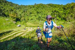 BIB: 2226, 
                            <button type="button" onclick="openModal(19350026)" class="btn btn-primary btn-sm float-right btn-popup" data-toggle="modal" data-target=".modal-high-quality">
                        <i class="fas fa-shopping-cart"></i> Add to Cart
                    </button>
                                            <button type="button" onclick="isThisMe(19350026, true)" class="btn btn-success btn-sm float-right btn-popup btn-isme hidden" data-toggle="tooltip" data-placement="bottom" title="นี่คือรูปของคุณใช่ไหม คลิกที่นี่เพื่อเอาเข้าอัลบั้ม">
                        <i class="fas fa-plus"></i> Add to album
                    </button>
                    <button type="button" onclick="isThisMe(19350026, false)" class="btn btn-warning btn-sm float-right btn-popup btn-isnotme hidden">
                        <i class="fas fa-ban"></i> Remove from album
                    </button>