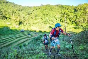 BIB: 
                            <button type="button" onclick="openModal(19347557)" class="btn btn-primary btn-sm float-right btn-popup" data-toggle="modal" data-target=".modal-high-quality">
                        <i class="fas fa-shopping-cart"></i> Add to Cart
                    </button>
                                            <button type="button" onclick="isThisMe(19347557, true)" class="btn btn-success btn-sm float-right btn-popup btn-isme hidden" data-toggle="tooltip" data-placement="bottom" title="นี่คือรูปของคุณใช่ไหม คลิกที่นี่เพื่อเอาเข้าอัลบั้ม">
                        <i class="fas fa-plus"></i> Add to album
                    </button>
                    <button type="button" onclick="isThisMe(19347557, false)" class="btn btn-warning btn-sm float-right btn-popup btn-isnotme hidden">
                        <i class="fas fa-ban"></i> Remove from album
                    </button>