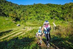 BIB: 
                            <button type="button" onclick="openModal(19350321)" class="btn btn-primary btn-sm float-right btn-popup" data-toggle="modal" data-target=".modal-high-quality">
                        <i class="fas fa-shopping-cart"></i> Add to Cart
                    </button>
                                            <button type="button" onclick="isThisMe(19350321, true)" class="btn btn-success btn-sm float-right btn-popup btn-isme hidden" data-toggle="tooltip" data-placement="bottom" title="นี่คือรูปของคุณใช่ไหม คลิกที่นี่เพื่อเอาเข้าอัลบั้ม">
                        <i class="fas fa-plus"></i> Add to album
                    </button>
                    <button type="button" onclick="isThisMe(19350321, false)" class="btn btn-warning btn-sm float-right btn-popup btn-isnotme hidden">
                        <i class="fas fa-ban"></i> Remove from album
                    </button>