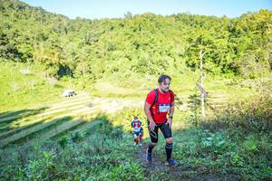 BIB: 
                            <button type="button" onclick="openModal(19349028)" class="btn btn-primary btn-sm float-right btn-popup" data-toggle="modal" data-target=".modal-high-quality">
                        <i class="fas fa-shopping-cart"></i> Add to Cart
                    </button>
                                            <button type="button" onclick="isThisMe(19349028, true)" class="btn btn-success btn-sm float-right btn-popup btn-isme hidden" data-toggle="tooltip" data-placement="bottom" title="นี่คือรูปของคุณใช่ไหม คลิกที่นี่เพื่อเอาเข้าอัลบั้ม">
                        <i class="fas fa-plus"></i> Add to album
                    </button>
                    <button type="button" onclick="isThisMe(19349028, false)" class="btn btn-warning btn-sm float-right btn-popup btn-isnotme hidden">
                        <i class="fas fa-ban"></i> Remove from album
                    </button>