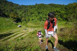 BIB: 1046
                            <button type="button" onclick="openModal(19074460)" class="btn btn-primary btn-sm float-right btn-popup" data-toggle="modal" data-target=".modal-high-quality">
                        <i class="fas fa-shopping-cart"></i> Add to Cart
                    </button>
                                            <button type="button" onclick="isThisMe(19074460, true)" class="btn btn-success btn-sm float-right btn-popup btn-isme hidden" data-toggle="tooltip" data-placement="bottom" title="นี่คือรูปของคุณใช่ไหม คลิกที่นี่เพื่อเอาเข้าอัลบั้ม">
                        <i class="fas fa-plus"></i> Add to album
                    </button>
                    <button type="button" onclick="isThisMe(19074460, false)" class="btn btn-warning btn-sm float-right btn-popup btn-isnotme hidden">
                        <i class="fas fa-ban"></i> Remove from album
                    </button>