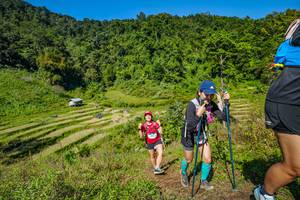 BIB: 
                            <button type="button" onclick="openModal(19345061)" class="btn btn-primary btn-sm float-right btn-popup" data-toggle="modal" data-target=".modal-high-quality">
                        <i class="fas fa-shopping-cart"></i> Add to Cart
                    </button>
                                            <button type="button" onclick="isThisMe(19345061, true)" class="btn btn-success btn-sm float-right btn-popup btn-isme hidden" data-toggle="tooltip" data-placement="bottom" title="นี่คือรูปของคุณใช่ไหม คลิกที่นี่เพื่อเอาเข้าอัลบั้ม">
                        <i class="fas fa-plus"></i> Add to album
                    </button>
                    <button type="button" onclick="isThisMe(19345061, false)" class="btn btn-warning btn-sm float-right btn-popup btn-isnotme hidden">
                        <i class="fas fa-ban"></i> Remove from album
                    </button>