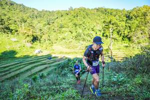 BIB: 
                            <button type="button" onclick="openModal(19347980)" class="btn btn-primary btn-sm float-right btn-popup" data-toggle="modal" data-target=".modal-high-quality">
                        <i class="fas fa-shopping-cart"></i> Add to Cart
                    </button>
                                            <button type="button" onclick="isThisMe(19347980, true)" class="btn btn-success btn-sm float-right btn-popup btn-isme hidden" data-toggle="tooltip" data-placement="bottom" title="นี่คือรูปของคุณใช่ไหม คลิกที่นี่เพื่อเอาเข้าอัลบั้ม">
                        <i class="fas fa-plus"></i> Add to album
                    </button>
                    <button type="button" onclick="isThisMe(19347980, false)" class="btn btn-warning btn-sm float-right btn-popup btn-isnotme hidden">
                        <i class="fas fa-ban"></i> Remove from album
                    </button>