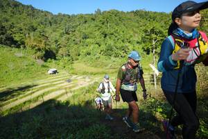 BIB: 
                            <button type="button" onclick="openModal(19090170)" class="btn btn-primary btn-sm float-right btn-popup" data-toggle="modal" data-target=".modal-high-quality">
                        <i class="fas fa-shopping-cart"></i> Add to Cart
                    </button>
                                            <button type="button" onclick="isThisMe(19090170, true)" class="btn btn-success btn-sm float-right btn-popup btn-isme hidden" data-toggle="tooltip" data-placement="bottom" title="นี่คือรูปของคุณใช่ไหม คลิกที่นี่เพื่อเอาเข้าอัลบั้ม">
                        <i class="fas fa-plus"></i> Add to album
                    </button>
                    <button type="button" onclick="isThisMe(19090170, false)" class="btn btn-warning btn-sm float-right btn-popup btn-isnotme hidden">
                        <i class="fas fa-ban"></i> Remove from album
                    </button>