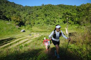 BIB: 
                            <button type="button" onclick="openModal(19101144)" class="btn btn-primary btn-sm float-right btn-popup" data-toggle="modal" data-target=".modal-high-quality">
                        <i class="fas fa-shopping-cart"></i> Add to Cart
                    </button>
                                            <button type="button" onclick="isThisMe(19101144, true)" class="btn btn-success btn-sm float-right btn-popup btn-isme hidden" data-toggle="tooltip" data-placement="bottom" title="นี่คือรูปของคุณใช่ไหม คลิกที่นี่เพื่อเอาเข้าอัลบั้ม">
                        <i class="fas fa-plus"></i> Add to album
                    </button>
                    <button type="button" onclick="isThisMe(19101144, false)" class="btn btn-warning btn-sm float-right btn-popup btn-isnotme hidden">
                        <i class="fas fa-ban"></i> Remove from album
                    </button>