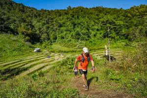 BIB: 
                            <button type="button" onclick="openModal(19344970)" class="btn btn-primary btn-sm float-right btn-popup" data-toggle="modal" data-target=".modal-high-quality">
                        <i class="fas fa-shopping-cart"></i> Add to Cart
                    </button>
                                            <button type="button" onclick="isThisMe(19344970, true)" class="btn btn-success btn-sm float-right btn-popup btn-isme hidden" data-toggle="tooltip" data-placement="bottom" title="นี่คือรูปของคุณใช่ไหม คลิกที่นี่เพื่อเอาเข้าอัลบั้ม">
                        <i class="fas fa-plus"></i> Add to album
                    </button>
                    <button type="button" onclick="isThisMe(19344970, false)" class="btn btn-warning btn-sm float-right btn-popup btn-isnotme hidden">
                        <i class="fas fa-ban"></i> Remove from album
                    </button>