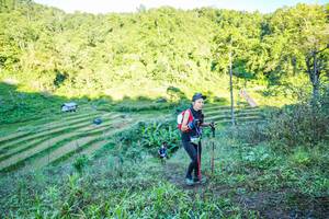 BIB: 
                            <button type="button" onclick="openModal(19347307)" class="btn btn-primary btn-sm float-right btn-popup" data-toggle="modal" data-target=".modal-high-quality">
                        <i class="fas fa-shopping-cart"></i> Add to Cart
                    </button>
                                            <button type="button" onclick="isThisMe(19347307, true)" class="btn btn-success btn-sm float-right btn-popup btn-isme hidden" data-toggle="tooltip" data-placement="bottom" title="นี่คือรูปของคุณใช่ไหม คลิกที่นี่เพื่อเอาเข้าอัลบั้ม">
                        <i class="fas fa-plus"></i> Add to album
                    </button>
                    <button type="button" onclick="isThisMe(19347307, false)" class="btn btn-warning btn-sm float-right btn-popup btn-isnotme hidden">
                        <i class="fas fa-ban"></i> Remove from album
                    </button>