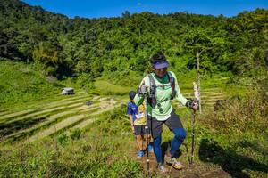 BIB: 
                            <button type="button" onclick="openModal(19352876)" class="btn btn-primary btn-sm float-right btn-popup" data-toggle="modal" data-target=".modal-high-quality">
                        <i class="fas fa-shopping-cart"></i> Add to Cart
                    </button>
                                            <button type="button" onclick="isThisMe(19352876, true)" class="btn btn-success btn-sm float-right btn-popup btn-isme hidden" data-toggle="tooltip" data-placement="bottom" title="นี่คือรูปของคุณใช่ไหม คลิกที่นี่เพื่อเอาเข้าอัลบั้ม">
                        <i class="fas fa-plus"></i> Add to album
                    </button>
                    <button type="button" onclick="isThisMe(19352876, false)" class="btn btn-warning btn-sm float-right btn-popup btn-isnotme hidden">
                        <i class="fas fa-ban"></i> Remove from album
                    </button>