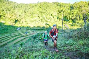 BIB: 
                            <button type="button" onclick="openModal(19347323)" class="btn btn-primary btn-sm float-right btn-popup" data-toggle="modal" data-target=".modal-high-quality">
                        <i class="fas fa-shopping-cart"></i> Add to Cart
                    </button>
                                            <button type="button" onclick="isThisMe(19347323, true)" class="btn btn-success btn-sm float-right btn-popup btn-isme hidden" data-toggle="tooltip" data-placement="bottom" title="นี่คือรูปของคุณใช่ไหม คลิกที่นี่เพื่อเอาเข้าอัลบั้ม">
                        <i class="fas fa-plus"></i> Add to album
                    </button>
                    <button type="button" onclick="isThisMe(19347323, false)" class="btn btn-warning btn-sm float-right btn-popup btn-isnotme hidden">
                        <i class="fas fa-ban"></i> Remove from album
                    </button>