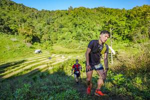 BIB: 
                            <button type="button" onclick="openModal(19349529)" class="btn btn-primary btn-sm float-right btn-popup" data-toggle="modal" data-target=".modal-high-quality">
                        <i class="fas fa-shopping-cart"></i> Add to Cart
                    </button>
                                            <button type="button" onclick="isThisMe(19349529, true)" class="btn btn-success btn-sm float-right btn-popup btn-isme hidden" data-toggle="tooltip" data-placement="bottom" title="นี่คือรูปของคุณใช่ไหม คลิกที่นี่เพื่อเอาเข้าอัลบั้ม">
                        <i class="fas fa-plus"></i> Add to album
                    </button>
                    <button type="button" onclick="isThisMe(19349529, false)" class="btn btn-warning btn-sm float-right btn-popup btn-isnotme hidden">
                        <i class="fas fa-ban"></i> Remove from album
                    </button>