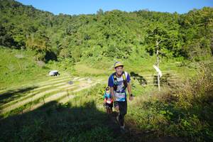 BIB: 1012
                            <button type="button" onclick="openModal(19089661)" class="btn btn-primary btn-sm float-right btn-popup" data-toggle="modal" data-target=".modal-high-quality">
                        <i class="fas fa-shopping-cart"></i> Add to Cart
                    </button>
                                            <button type="button" onclick="isThisMe(19089661, true)" class="btn btn-success btn-sm float-right btn-popup btn-isme hidden" data-toggle="tooltip" data-placement="bottom" title="นี่คือรูปของคุณใช่ไหม คลิกที่นี่เพื่อเอาเข้าอัลบั้ม">
                        <i class="fas fa-plus"></i> Add to album
                    </button>
                    <button type="button" onclick="isThisMe(19089661, false)" class="btn btn-warning btn-sm float-right btn-popup btn-isnotme hidden">
                        <i class="fas fa-ban"></i> Remove from album
                    </button>