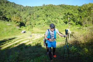 BIB: 
                            <button type="button" onclick="openModal(19088631)" class="btn btn-primary btn-sm float-right btn-popup" data-toggle="modal" data-target=".modal-high-quality">
                        <i class="fas fa-shopping-cart"></i> Add to Cart
                    </button>
                                            <button type="button" onclick="isThisMe(19088631, true)" class="btn btn-success btn-sm float-right btn-popup btn-isme hidden" data-toggle="tooltip" data-placement="bottom" title="นี่คือรูปของคุณใช่ไหม คลิกที่นี่เพื่อเอาเข้าอัลบั้ม">
                        <i class="fas fa-plus"></i> Add to album
                    </button>
                    <button type="button" onclick="isThisMe(19088631, false)" class="btn btn-warning btn-sm float-right btn-popup btn-isnotme hidden">
                        <i class="fas fa-ban"></i> Remove from album
                    </button>