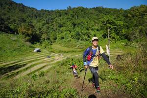 BIB: 
                            <button type="button" onclick="openModal(19083010)" class="btn btn-primary btn-sm float-right btn-popup" data-toggle="modal" data-target=".modal-high-quality">
                        <i class="fas fa-shopping-cart"></i> Add to Cart
                    </button>
                                            <button type="button" onclick="isThisMe(19083010, true)" class="btn btn-success btn-sm float-right btn-popup btn-isme hidden" data-toggle="tooltip" data-placement="bottom" title="นี่คือรูปของคุณใช่ไหม คลิกที่นี่เพื่อเอาเข้าอัลบั้ม">
                        <i class="fas fa-plus"></i> Add to album
                    </button>
                    <button type="button" onclick="isThisMe(19083010, false)" class="btn btn-warning btn-sm float-right btn-popup btn-isnotme hidden">
                        <i class="fas fa-ban"></i> Remove from album
                    </button>