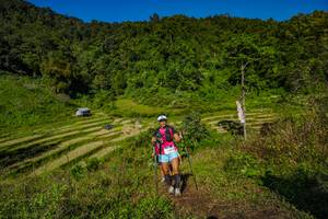 BIB: 
                            <button type="button" onclick="openModal(19352656)" class="btn btn-primary btn-sm float-right btn-popup" data-toggle="modal" data-target=".modal-high-quality">
                        <i class="fas fa-shopping-cart"></i> Add to Cart
                    </button>
                                            <button type="button" onclick="isThisMe(19352656, true)" class="btn btn-success btn-sm float-right btn-popup btn-isme hidden" data-toggle="tooltip" data-placement="bottom" title="นี่คือรูปของคุณใช่ไหม คลิกที่นี่เพื่อเอาเข้าอัลบั้ม">
                        <i class="fas fa-plus"></i> Add to album
                    </button>
                    <button type="button" onclick="isThisMe(19352656, false)" class="btn btn-warning btn-sm float-right btn-popup btn-isnotme hidden">
                        <i class="fas fa-ban"></i> Remove from album
                    </button>