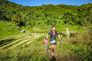 BIB: 
                            <button type="button" onclick="openModal(19351174)" class="btn btn-primary btn-sm float-right btn-popup" data-toggle="modal" data-target=".modal-high-quality">
                        <i class="fas fa-shopping-cart"></i> Add to Cart
                    </button>
                                            <button type="button" onclick="isThisMe(19351174, true)" class="btn btn-success btn-sm float-right btn-popup btn-isme hidden" data-toggle="tooltip" data-placement="bottom" title="นี่คือรูปของคุณใช่ไหม คลิกที่นี่เพื่อเอาเข้าอัลบั้ม">
                        <i class="fas fa-plus"></i> Add to album
                    </button>
                    <button type="button" onclick="isThisMe(19351174, false)" class="btn btn-warning btn-sm float-right btn-popup btn-isnotme hidden">
                        <i class="fas fa-ban"></i> Remove from album
                    </button>