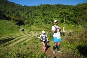 BIB: 
                            <button type="button" onclick="openModal(19081806)" class="btn btn-primary btn-sm float-right btn-popup" data-toggle="modal" data-target=".modal-high-quality">
                        <i class="fas fa-shopping-cart"></i> Add to Cart
                    </button>
                                            <button type="button" onclick="isThisMe(19081806, true)" class="btn btn-success btn-sm float-right btn-popup btn-isme hidden" data-toggle="tooltip" data-placement="bottom" title="นี่คือรูปของคุณใช่ไหม คลิกที่นี่เพื่อเอาเข้าอัลบั้ม">
                        <i class="fas fa-plus"></i> Add to album
                    </button>
                    <button type="button" onclick="isThisMe(19081806, false)" class="btn btn-warning btn-sm float-right btn-popup btn-isnotme hidden">
                        <i class="fas fa-ban"></i> Remove from album
                    </button>