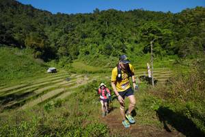 BIB: 
                            <button type="button" onclick="openModal(19089967)" class="btn btn-primary btn-sm float-right btn-popup" data-toggle="modal" data-target=".modal-high-quality">
                        <i class="fas fa-shopping-cart"></i> Add to Cart
                    </button>
                                            <button type="button" onclick="isThisMe(19089967, true)" class="btn btn-success btn-sm float-right btn-popup btn-isme hidden" data-toggle="tooltip" data-placement="bottom" title="นี่คือรูปของคุณใช่ไหม คลิกที่นี่เพื่อเอาเข้าอัลบั้ม">
                        <i class="fas fa-plus"></i> Add to album
                    </button>
                    <button type="button" onclick="isThisMe(19089967, false)" class="btn btn-warning btn-sm float-right btn-popup btn-isnotme hidden">
                        <i class="fas fa-ban"></i> Remove from album
                    </button>