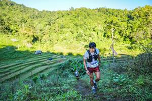 BIB: 
                            <button type="button" onclick="openModal(19347612)" class="btn btn-primary btn-sm float-right btn-popup" data-toggle="modal" data-target=".modal-high-quality">
                        <i class="fas fa-shopping-cart"></i> Add to Cart
                    </button>
                                            <button type="button" onclick="isThisMe(19347612, true)" class="btn btn-success btn-sm float-right btn-popup btn-isme hidden" data-toggle="tooltip" data-placement="bottom" title="นี่คือรูปของคุณใช่ไหม คลิกที่นี่เพื่อเอาเข้าอัลบั้ม">
                        <i class="fas fa-plus"></i> Add to album
                    </button>
                    <button type="button" onclick="isThisMe(19347612, false)" class="btn btn-warning btn-sm float-right btn-popup btn-isnotme hidden">
                        <i class="fas fa-ban"></i> Remove from album
                    </button>