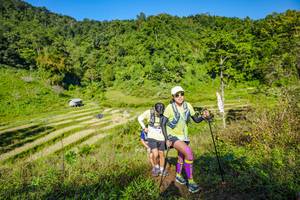 BIB: 
                            <button type="button" onclick="openModal(19351010)" class="btn btn-primary btn-sm float-right btn-popup" data-toggle="modal" data-target=".modal-high-quality">
                        <i class="fas fa-shopping-cart"></i> Add to Cart
                    </button>
                                            <button type="button" onclick="isThisMe(19351010, true)" class="btn btn-success btn-sm float-right btn-popup btn-isme hidden" data-toggle="tooltip" data-placement="bottom" title="นี่คือรูปของคุณใช่ไหม คลิกที่นี่เพื่อเอาเข้าอัลบั้ม">
                        <i class="fas fa-plus"></i> Add to album
                    </button>
                    <button type="button" onclick="isThisMe(19351010, false)" class="btn btn-warning btn-sm float-right btn-popup btn-isnotme hidden">
                        <i class="fas fa-ban"></i> Remove from album
                    </button>