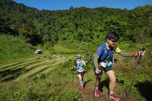 BIB: 
                            <button type="button" onclick="openModal(19092479)" class="btn btn-primary btn-sm float-right btn-popup" data-toggle="modal" data-target=".modal-high-quality">
                        <i class="fas fa-shopping-cart"></i> Add to Cart
                    </button>
                                            <button type="button" onclick="isThisMe(19092479, true)" class="btn btn-success btn-sm float-right btn-popup btn-isme hidden" data-toggle="tooltip" data-placement="bottom" title="นี่คือรูปของคุณใช่ไหม คลิกที่นี่เพื่อเอาเข้าอัลบั้ม">
                        <i class="fas fa-plus"></i> Add to album
                    </button>
                    <button type="button" onclick="isThisMe(19092479, false)" class="btn btn-warning btn-sm float-right btn-popup btn-isnotme hidden">
                        <i class="fas fa-ban"></i> Remove from album
                    </button>