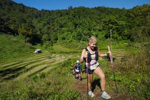 BIB: 2643, 
                            <button type="button" onclick="openModal(19089585)" class="btn btn-primary btn-sm float-right btn-popup" data-toggle="modal" data-target=".modal-high-quality">
                        <i class="fas fa-shopping-cart"></i> Add to Cart
                    </button>
                                            <button type="button" onclick="isThisMe(19089585, true)" class="btn btn-success btn-sm float-right btn-popup btn-isme hidden" data-toggle="tooltip" data-placement="bottom" title="นี่คือรูปของคุณใช่ไหม คลิกที่นี่เพื่อเอาเข้าอัลบั้ม">
                        <i class="fas fa-plus"></i> Add to album
                    </button>
                    <button type="button" onclick="isThisMe(19089585, false)" class="btn btn-warning btn-sm float-right btn-popup btn-isnotme hidden">
                        <i class="fas fa-ban"></i> Remove from album
                    </button>