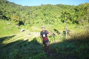 BIB: 
                            <button type="button" onclick="openModal(19085136)" class="btn btn-primary btn-sm float-right btn-popup" data-toggle="modal" data-target=".modal-high-quality">
                        <i class="fas fa-shopping-cart"></i> Add to Cart
                    </button>
                                            <button type="button" onclick="isThisMe(19085136, true)" class="btn btn-success btn-sm float-right btn-popup btn-isme hidden" data-toggle="tooltip" data-placement="bottom" title="นี่คือรูปของคุณใช่ไหม คลิกที่นี่เพื่อเอาเข้าอัลบั้ม">
                        <i class="fas fa-plus"></i> Add to album
                    </button>
                    <button type="button" onclick="isThisMe(19085136, false)" class="btn btn-warning btn-sm float-right btn-popup btn-isnotme hidden">
                        <i class="fas fa-ban"></i> Remove from album
                    </button>