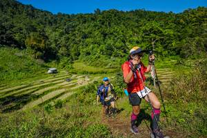 BIB: 
                            <button type="button" onclick="openModal(19344644)" class="btn btn-primary btn-sm float-right btn-popup" data-toggle="modal" data-target=".modal-high-quality">
                        <i class="fas fa-shopping-cart"></i> Add to Cart
                    </button>
                                            <button type="button" onclick="isThisMe(19344644, true)" class="btn btn-success btn-sm float-right btn-popup btn-isme hidden" data-toggle="tooltip" data-placement="bottom" title="นี่คือรูปของคุณใช่ไหม คลิกที่นี่เพื่อเอาเข้าอัลบั้ม">
                        <i class="fas fa-plus"></i> Add to album
                    </button>
                    <button type="button" onclick="isThisMe(19344644, false)" class="btn btn-warning btn-sm float-right btn-popup btn-isnotme hidden">
                        <i class="fas fa-ban"></i> Remove from album
                    </button>